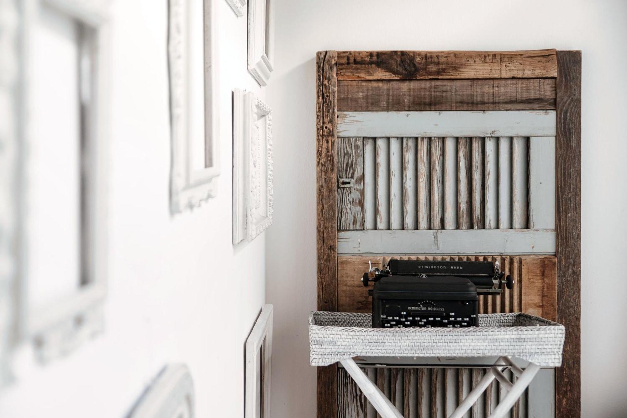 Corte Delle Rondini - Bymyhomeincomo Zewnętrze zdjęcie